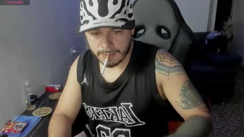 Snapshot of ragnar_lothbrok77 chatting on February 2026 11:53:02 PM ragnar_lothbrok77 online show from February 2026 11:53:02 PM