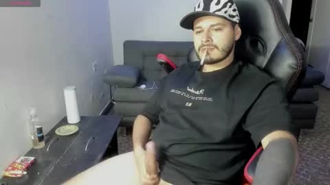 Snapshot of ragnar_lothbrok77 chatting on February 2026 05:26:02 AM ragnar_lothbrok77 online show from February 2026 05:26:02 AM