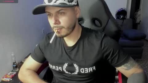 Snapshot of ragnar_lothbrok77 chatting on February 2026 06:20:02 AM ragnar_lothbrok77 online show from February 2026 06:20:02 AM