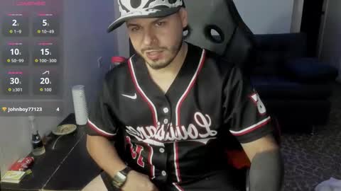 Snapshot of ragnar_lothbrok77 chatting on February 2026 06:26:01 AM ragnar_lothbrok77 online show from February 2026 06:26:01 AM