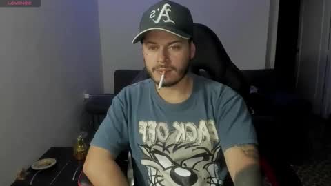 Snapshot of ragnar_lothbrok77 chatting on March 2026 03:20:01 AM ragnar_lothbrok77 online show from March 2026 03:20:01 AM