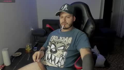 Snapshot of ragnar_lothbrok77 chatting on March 2026 05:08:02 AM ragnar_lothbrok77 online show from March 2026 05:08:02 AM