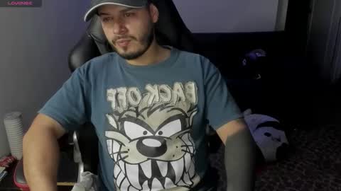 Snapshot of ragnar_lothbrok77 chatting on March 2026 07:15:01 AM ragnar_lothbrok77 online show from March 2026 07:15:01 AM