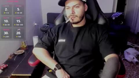 Snapshot of ragnar_lothbrok77 chatting on March 2026 05:02:02 AM ragnar_lothbrok77 online show from March 2026 05:02:02 AM