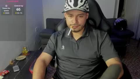 Snapshot of ragnar_lothbrok77 chatting on March 2026 04:53:02 AM ragnar_lothbrok77 online show from March 2026 04:53:02 AM