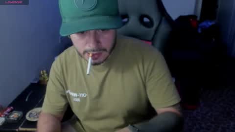 Snapshot of ragnar_lothbrok77 chatting on March 2026 06:41:02 AM ragnar_lothbrok77 online show from March 2026 06:41:02 AM