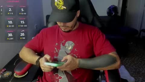 Snapshot of ragnar_lothbrok77 chatting on March 2026 05:58:02 AM ragnar_lothbrok77 online show from March 2026 05:58:02 AM