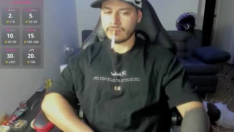 Snapshot of ragnar_lothbrok77 chatting on March 2026 03:12:02 AM ragnar_lothbrok77 online show from March 2026 03:12:02 AM