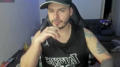 Snapshot of ragnar_lothbrok77 chatting on March 2026 05:54:02 AM ragnar_lothbrok77 online show from March 2026 05:54:02 AM