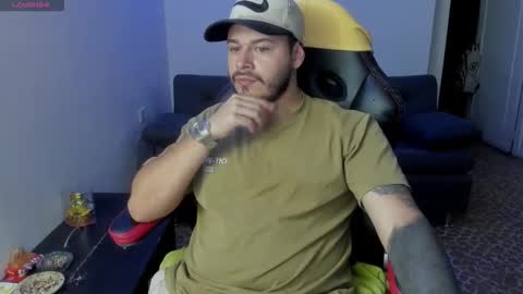 Snapshot of ragnar_lothbrok77 chatting on March 2026 04:34:02 AM ragnar_lothbrok77 online show from March 2026 04:34:02 AM