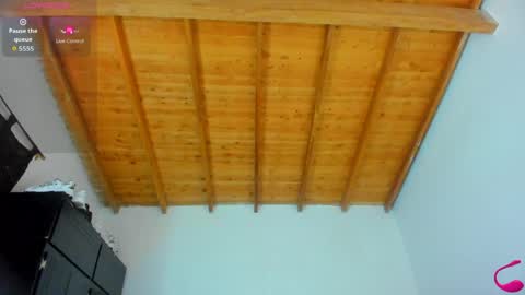 Andres H online show from May 2026 09:00:01 PM