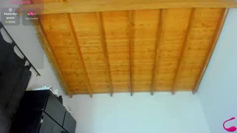 Andres H online show from May 2026 07:47:01 AM