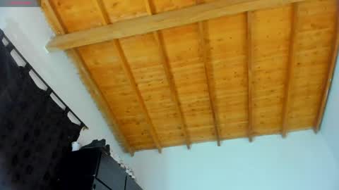 Andres H online show from May 2026 07:36:02 AM