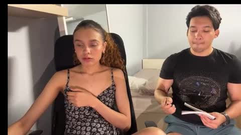 Snapshot of ragnarr_xxx chatting on September 2025 07:50:02 PM Ragnarr online show from September 2025 07:50:02 PM