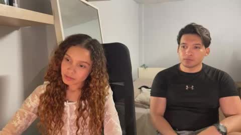 Snapshot of ragnarr_xxx chatting on September 2025 07:52:01 PM Ragnarr online show from September 2025 07:52:01 PM