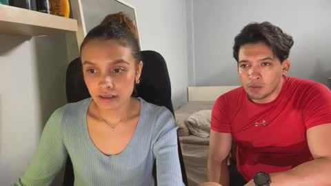 Snapshot of ragnarr_xxx chatting on October 2025 08:16:02 PM Ragnarr online show from October 2025 08:16:02 PM