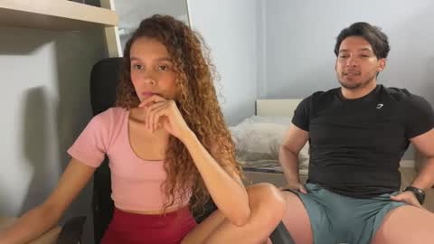 Snapshot of ragnarr_xxx chatting on October 2025 06:42:01 PM Ragnarr online show from October 2025 06:42:01 PM