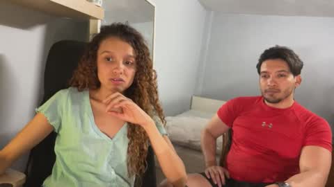 Snapshot of ragnarr_xxx chatting on October 2025 07:03:01 PM Ragnarr online show from October 2025 07:03:01 PM