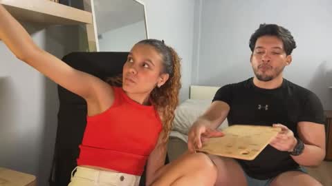 Snapshot of ragnarr_xxx chatting on October 2025 08:03:02 PM Ragnarr online show from October 2025 08:03:02 PM