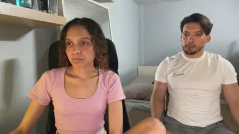 Snapshot of ragnarr_xxx chatting on November 2025 08:00:01 PM Ragnarr online show from November 2025 08:00:01 PM