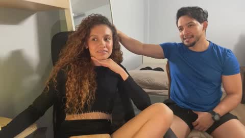 Snapshot of ragnarr_xxx chatting on November 2025 08:32:01 PM Ragnarr online show from November 2025 08:32:01 PM