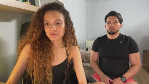 Snapshot of ragnarr_xxx chatting on November 2025 09:11:01 PM Ragnarr online show from November 2025 09:11:01 PM