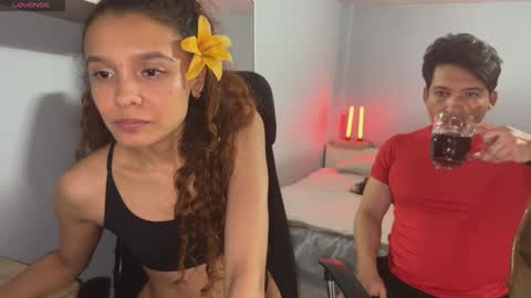 Snapshot of ragnarr_xxx chatting on December 2025 11:02:01 PM Ragnarr online show from December 2025 11:02:01 PM