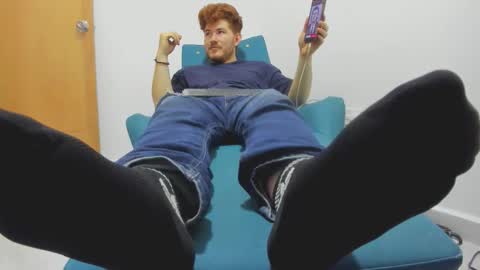 Snapshot of ragnarsexboy chatting on March 2026 11:29:02 PM ragnarsexboy online show from March 2026 11:29:02 PM