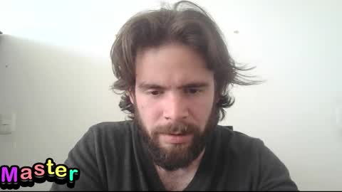 Ragnor vex online show from October 2025 04:42:02 PM