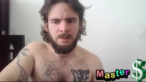 Ragnor vex online show from November 2025 03:00:01 PM