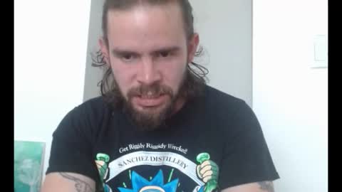 Ragnor vex online show from February 2026 03:27:02 PM