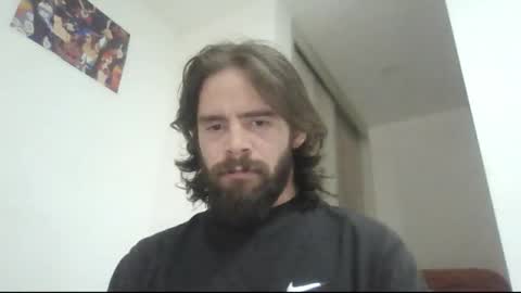 Ragnor vex online show from March 2026 01:59:02 PM