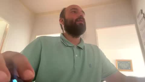 rago1994 online show from May 2026 07:48:01 AM
