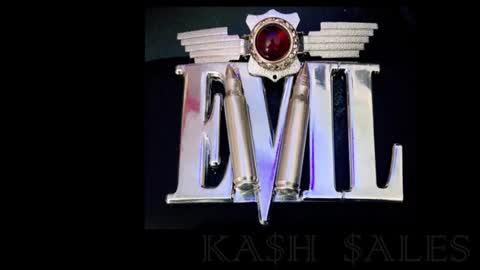 Snapshot of rah_8151 chatting on December 2024 06:02:02 AM rah_8151 online show from December 2024 06:02:02 AM