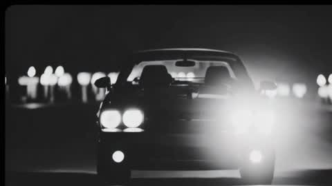 Snapshot of rah_8151 chatting on January 2025 03:05:01 AM rah_8151 online show from January 2025 03:05:01 AM