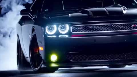 Snapshot of rah_8151 chatting on January 2025 12:24:01 AM rah_8151 online show from January 2025 12:24:01 AM