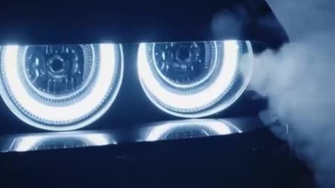 Snapshot of rah_8151 chatting on January 2025 02:45:02 AM rah_8151 online show from January 2025 02:45:02 AM