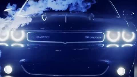 Snapshot of rah_8151 chatting on January 2025 12:54:01 AM rah_8151 online show from January 2025 12:54:01 AM