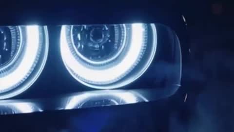 Snapshot of rah_8151 chatting on January 2025 10:02:01 PM rah_8151 online show from January 2025 10:02:01 PM