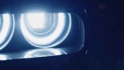 Snapshot of rah_8151 chatting on January 2025 01:39:02 AM rah_8151 online show from January 2025 01:39:02 AM