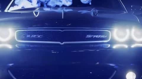 Snapshot of rah_8151 chatting on January 2025 12:12:01 AM rah_8151 online show from January 2025 12:12:01 AM