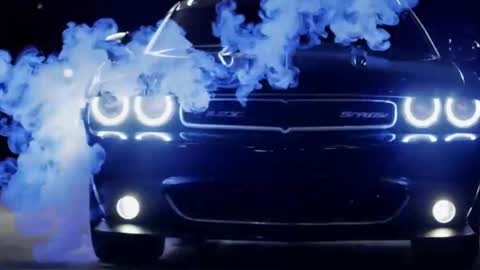 Snapshot of rah_8151 chatting on February 2025 05:54:01 PM rah_8151 online show from February 2025 05:54:01 PM