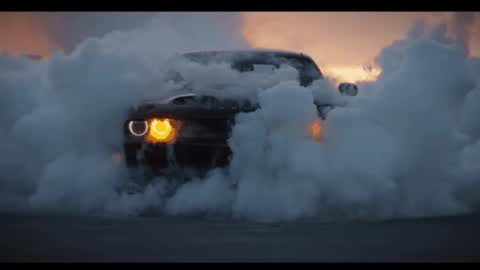 Snapshot of rah_8151 chatting on February 2025 11:10:01 AM rah_8151 online show from February 2025 11:10:01 AM