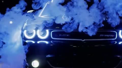 Snapshot of rah_8151 chatting on March 2025 12:27:02 AM rah_8151 online show from March 2025 12:27:02 AM