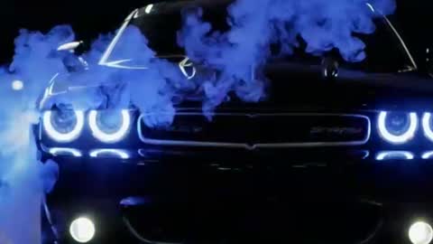 Snapshot of rah_8151 chatting on March 2025 02:20:01 AM rah_8151 online show from March 2025 02:20:01 AM