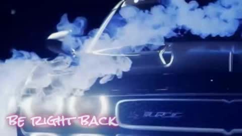 Snapshot of rah_8151 chatting on September 2025 06:21:01 PM rah_8151 online show from September 2025 06:21:01 PM