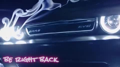 Snapshot of rah_8151 chatting on September 2025 05:03:01 PM rah_8151 online show from September 2025 05:03:01 PM