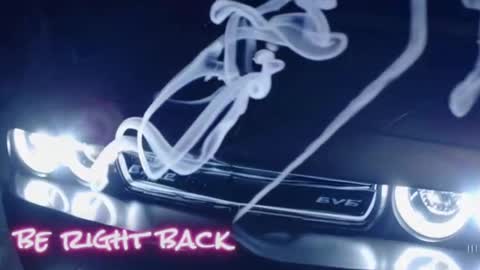 Snapshot of rah_8151 chatting on October 2025 03:30:01 PM rah_8151 online show from October 2025 03:30:01 PM