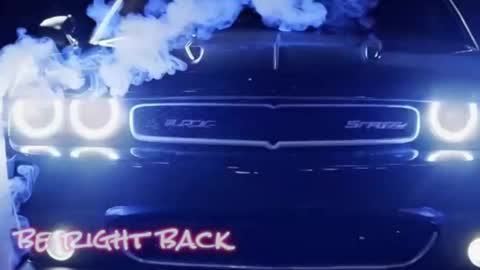 Snapshot of rah_8151 chatting on October 2025 06:38:02 PM rah_8151 online show from October 2025 06:38:02 PM