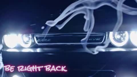 Snapshot of rah_8151 chatting on October 2025 10:43:02 PM rah_8151 online show from October 2025 10:43:02 PM